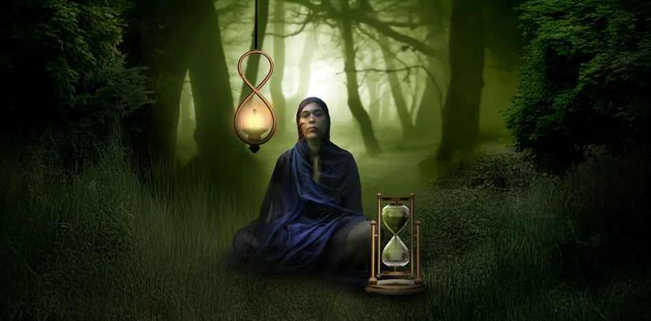 Cees Heijdel | ceesheijdel.nl-Array