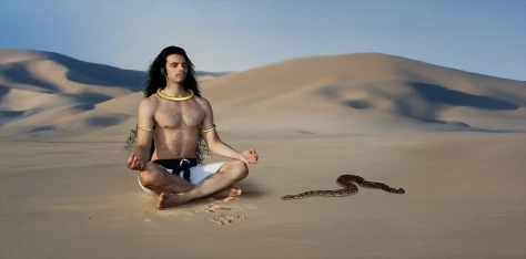 Cees Heijdel | ceesheijdel.nl-Array