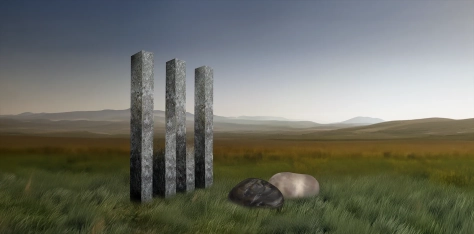 Cees Heijdel | ceesheijdel.nl-Array