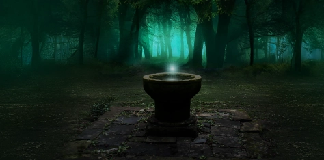 Cees Heijdel | ceesheijdel.nl-Array