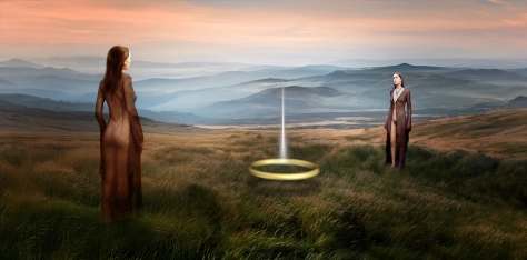 Cees Heijdel | ceesheijdel.nl-