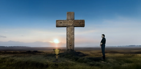 Cees Heijdel | ceesheijdel.nl-