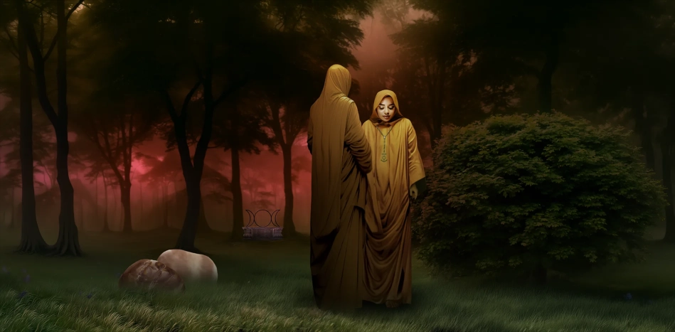 Cees Heijdel | ceesheijdel.nl-Array