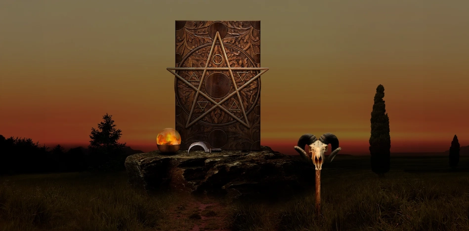 Cees Heijdel | ceesheijdel.nl-Array