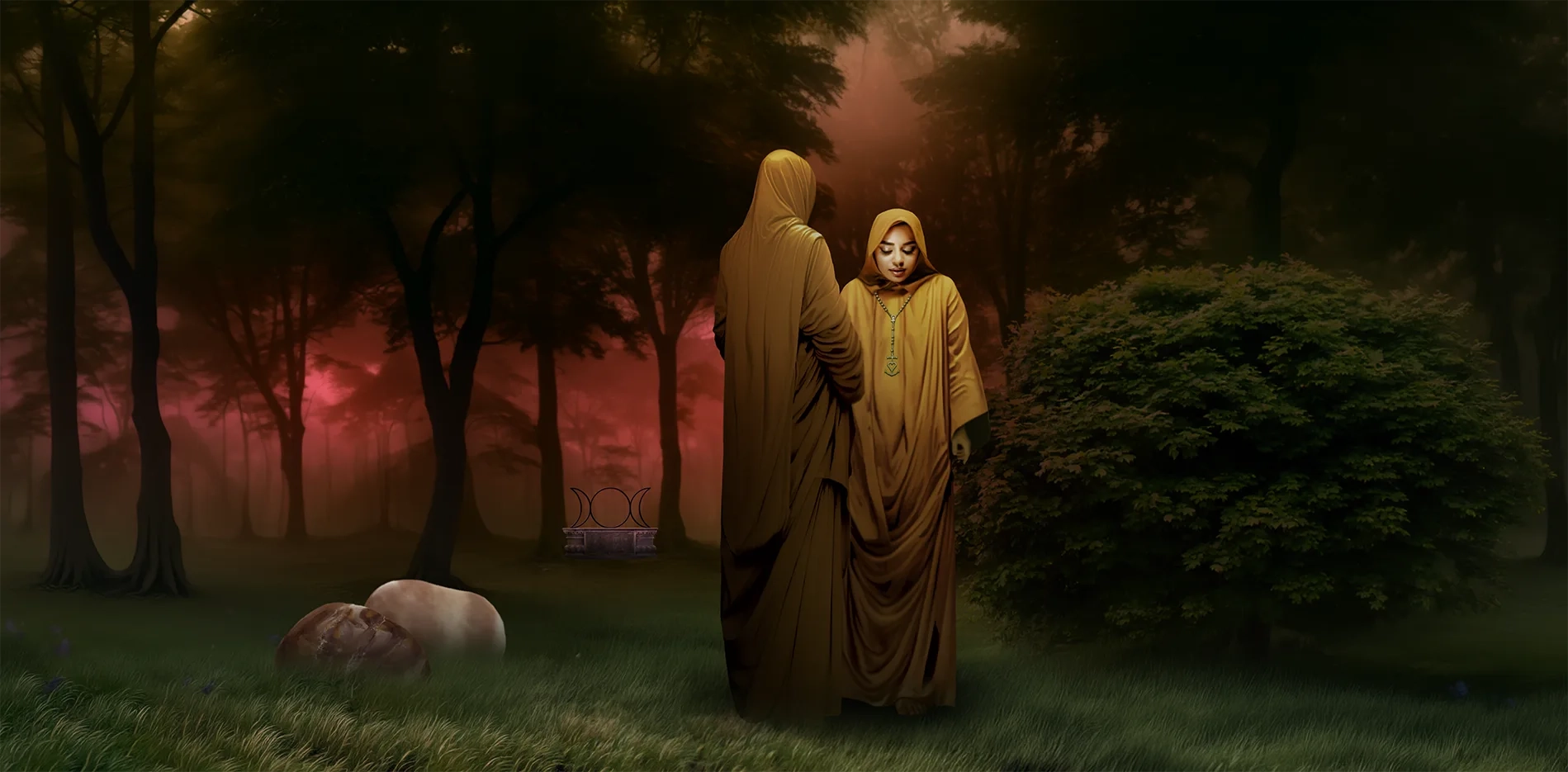 Cees Heijdel | ceesheijdel.nl-Array