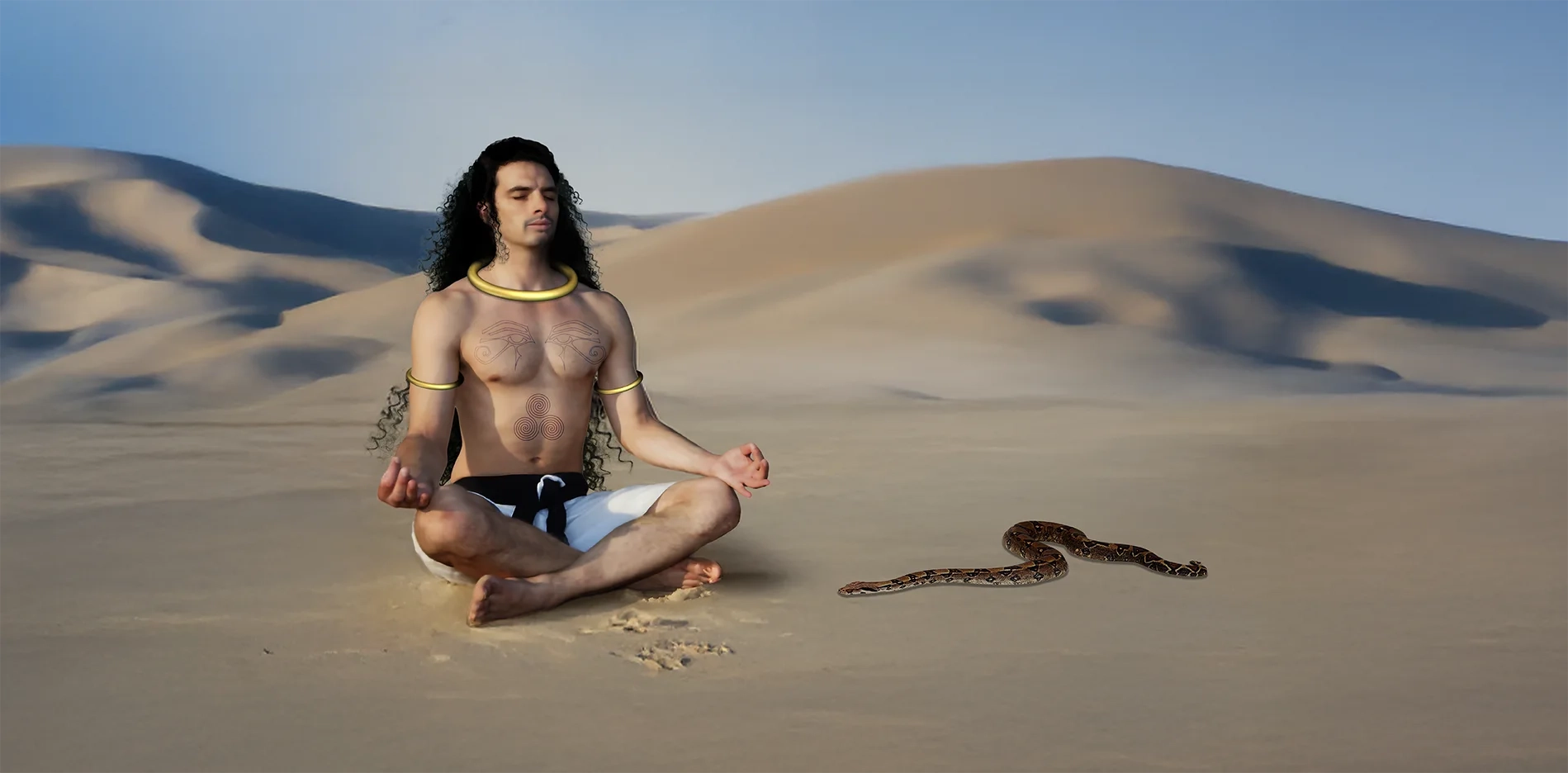 Cees Heijdel | ceesheijdel.nl-Array