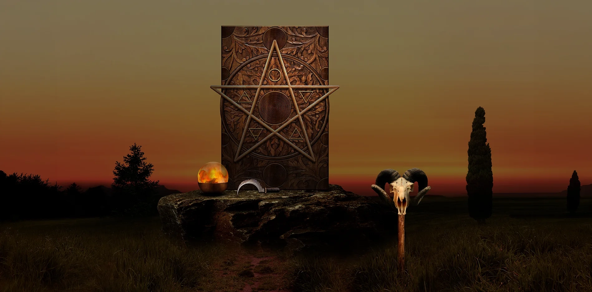 Cees Heijdel | ceesheijdel.nl-Array