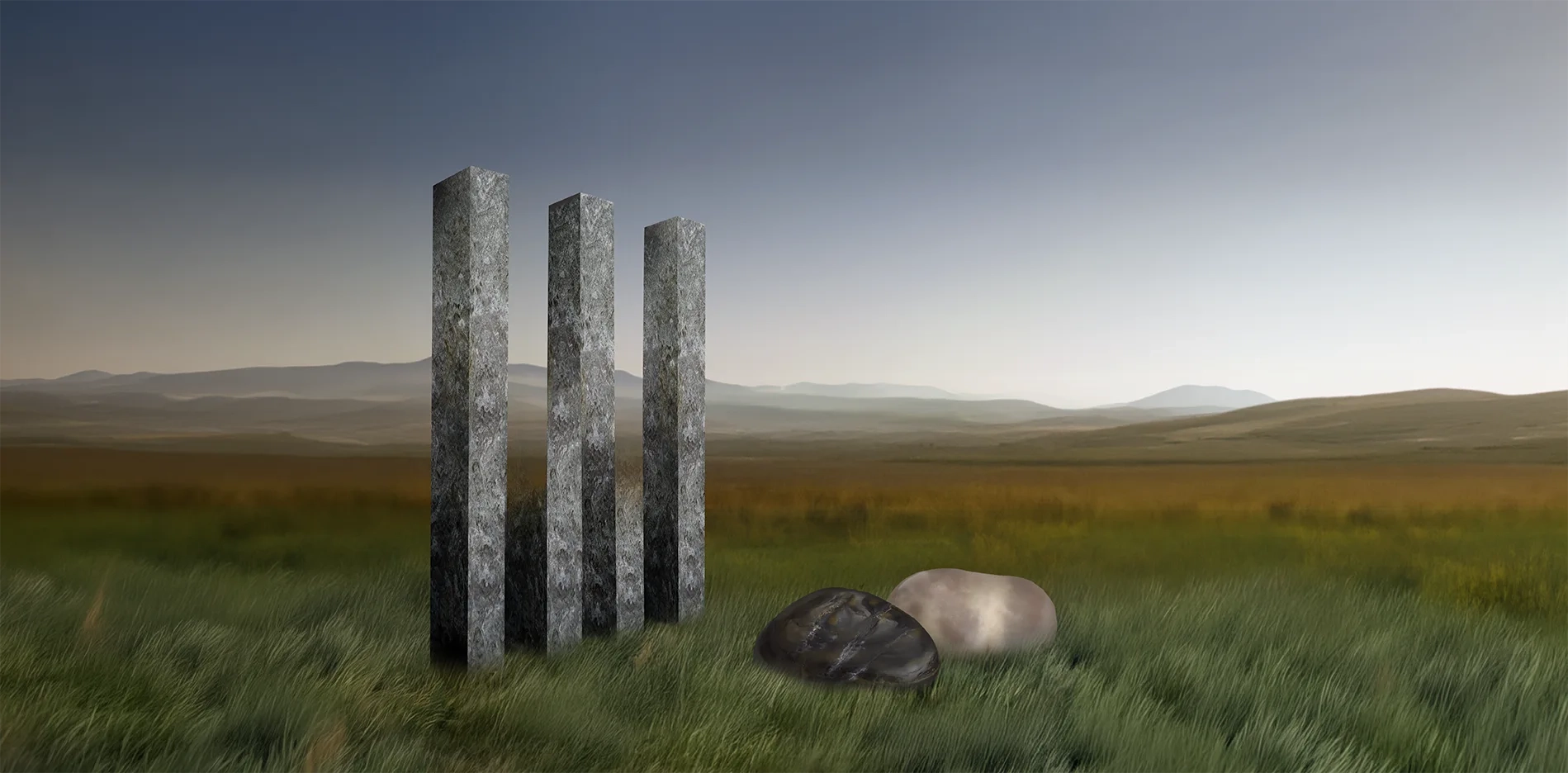 Cees Heijdel | ceesheijdel.nl-Array