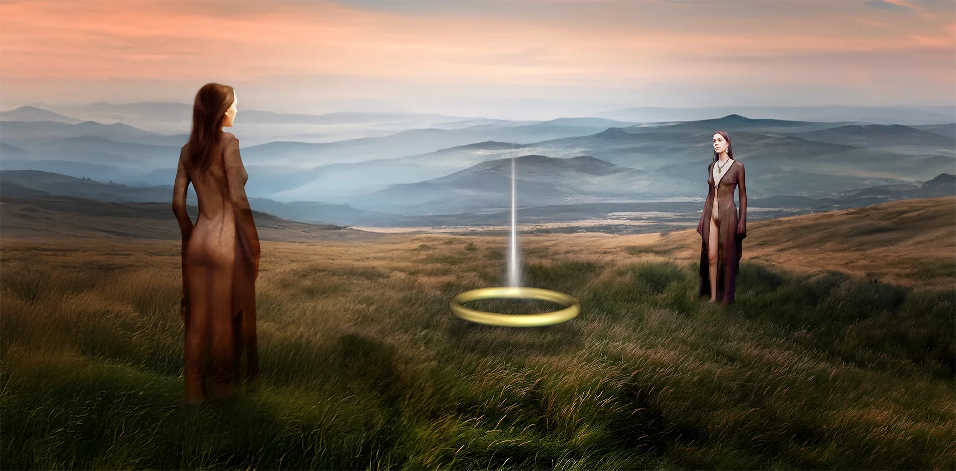 Cees Heijdel | ceesheijdel.nl-