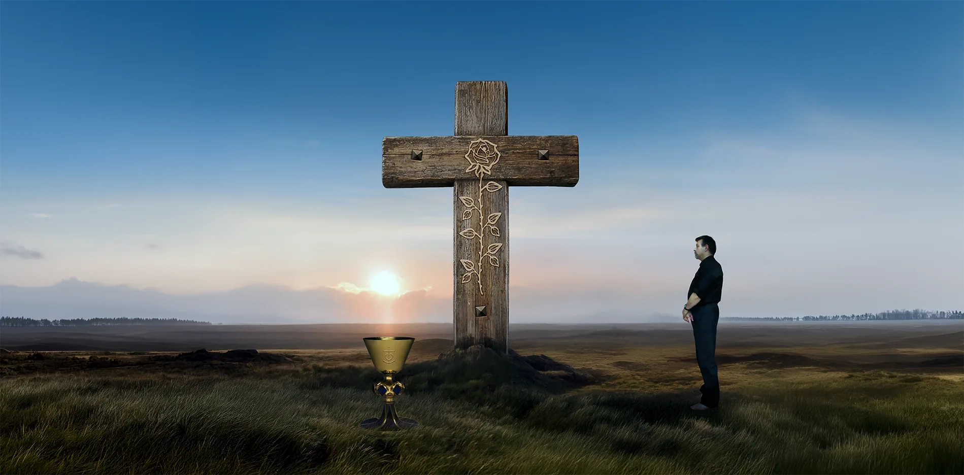 Cees Heijdel | ceesheijdel.nl-