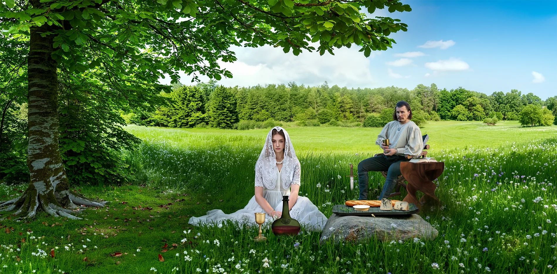 Cees Heijdel | ceesheijdel.nl-Array