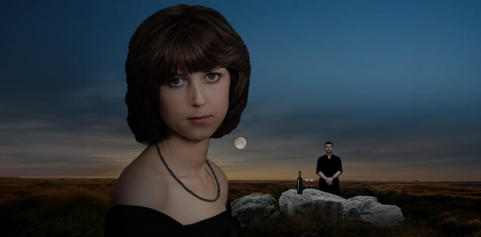 Cees Heijdel | ceesheijdel.nl-Array