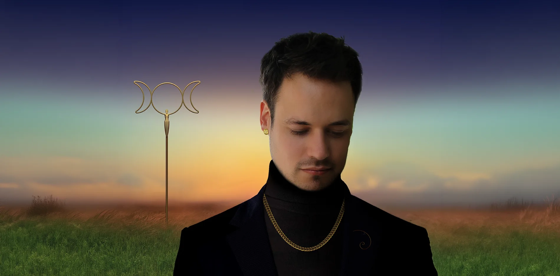 Cees Heijdel | ceesheijdel.nl-