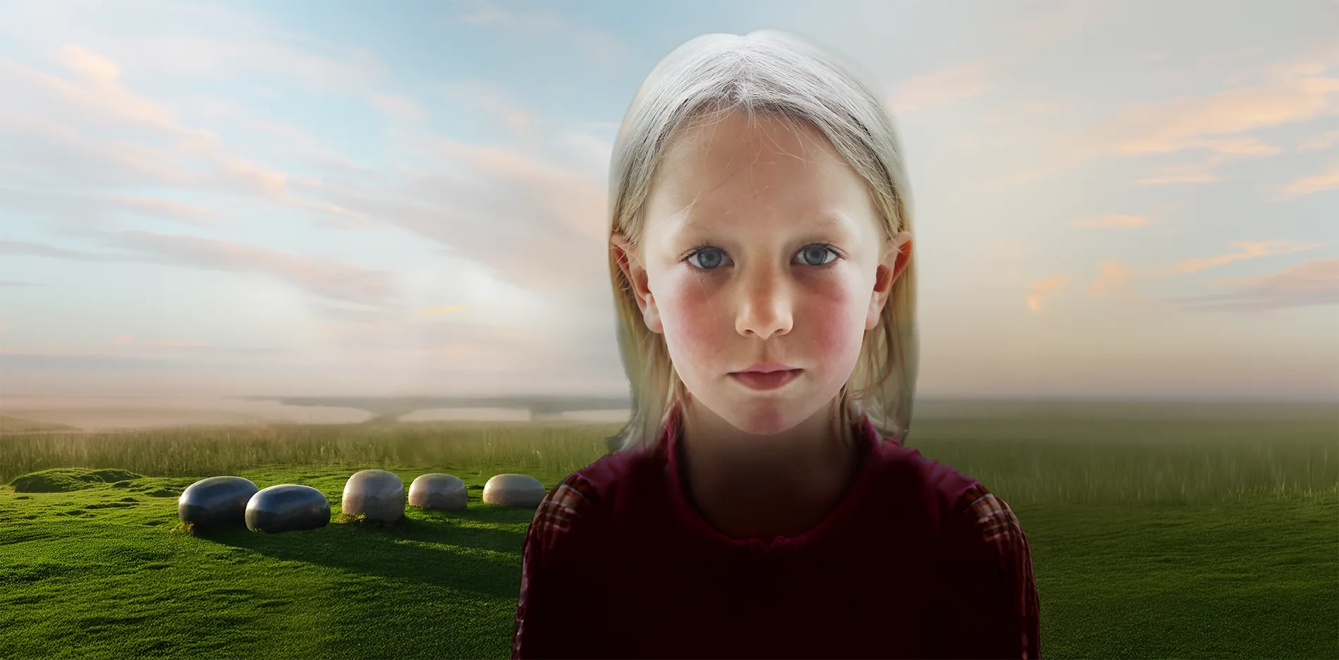 Cees Heijdel | ceesheijdel.nl-