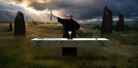 Cees Heijdel | ceesheijdel.nl-Array