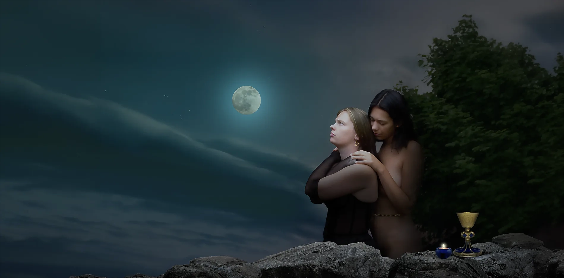 Cees Heijdel | ceesheijdel.nl-