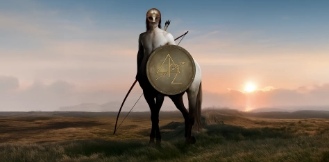 Cees Heijdel | ceesheijdel.nl-Array