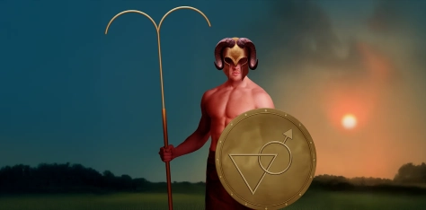 Cees Heijdel | ceesheijdel.nl-