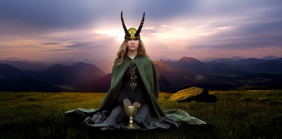 Cees Heijdel | ceesheijdel.nl-Array