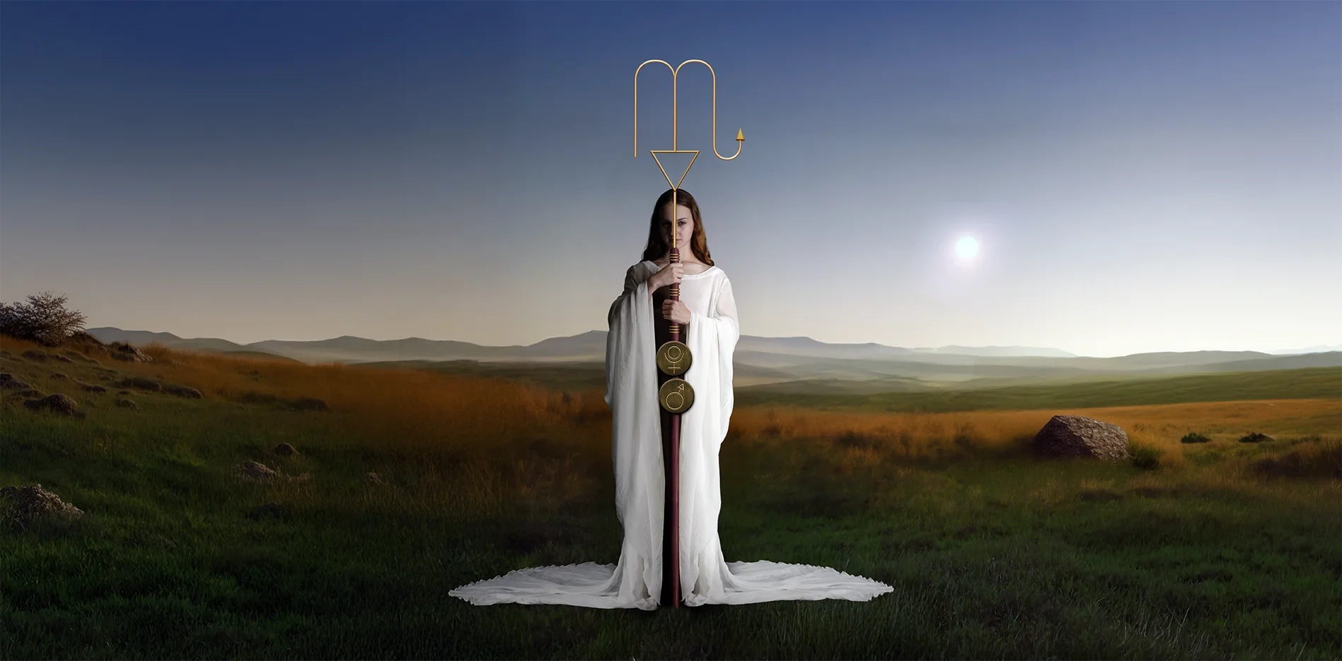 Cees Heijdel | ceesheijdel.nl-Array